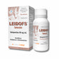 Leidofs Solución Oral 50 ml