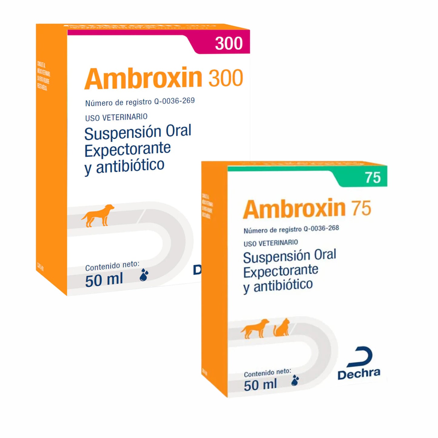 Ambroxin