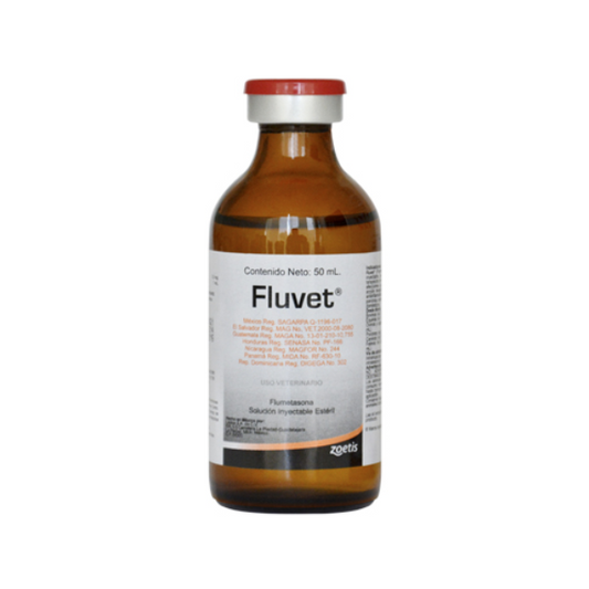 Fluvet