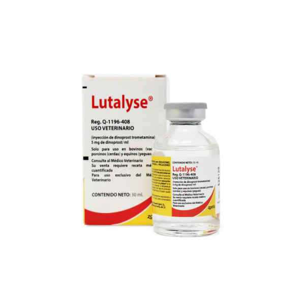 Lutalyse