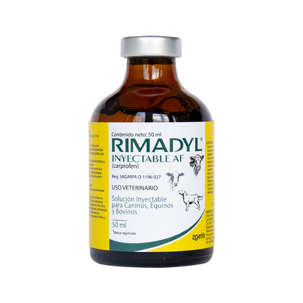 Rimadyl