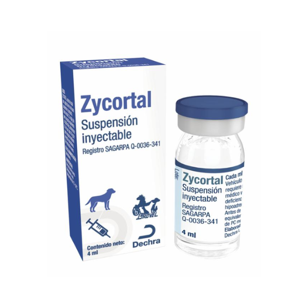 Zycortal