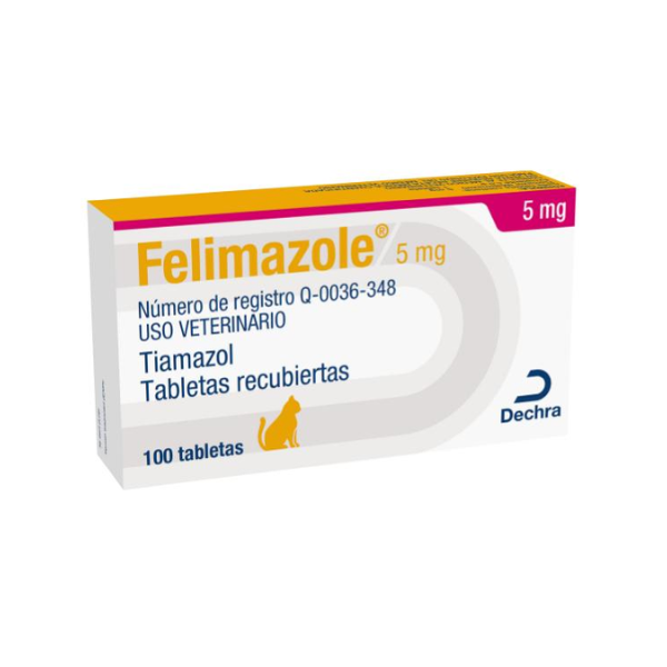 Felimazole