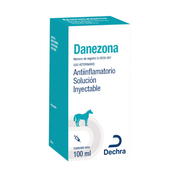 Danezona