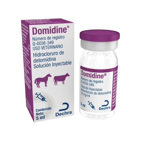 Domidine