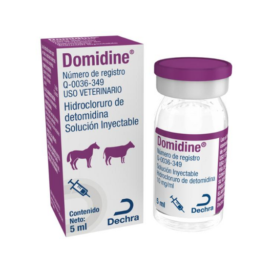 Domidine