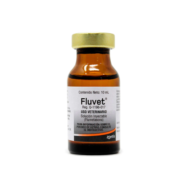 Fluvet