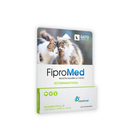 Fipromed