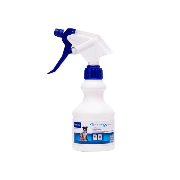 Effipro® Spray