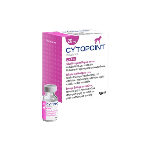 Cytopoint