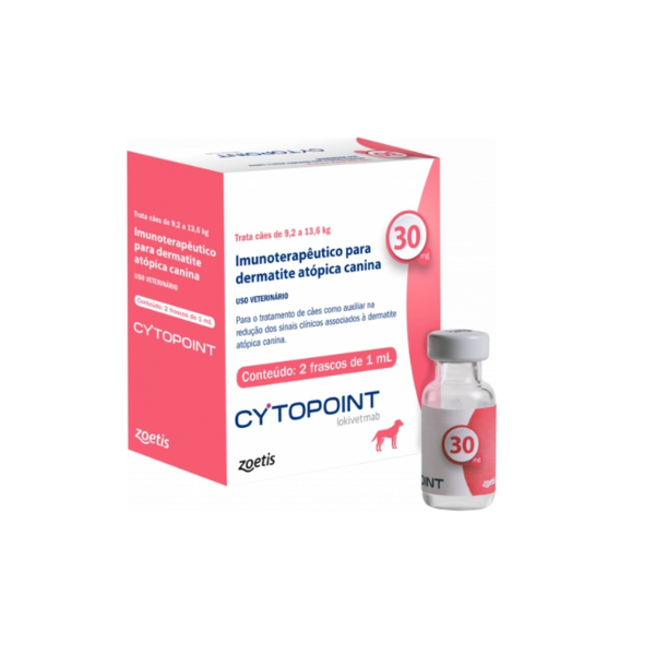 Cytopoint