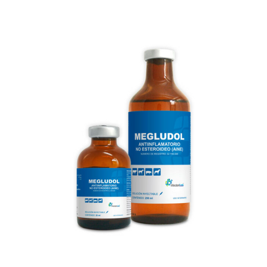 Megludol