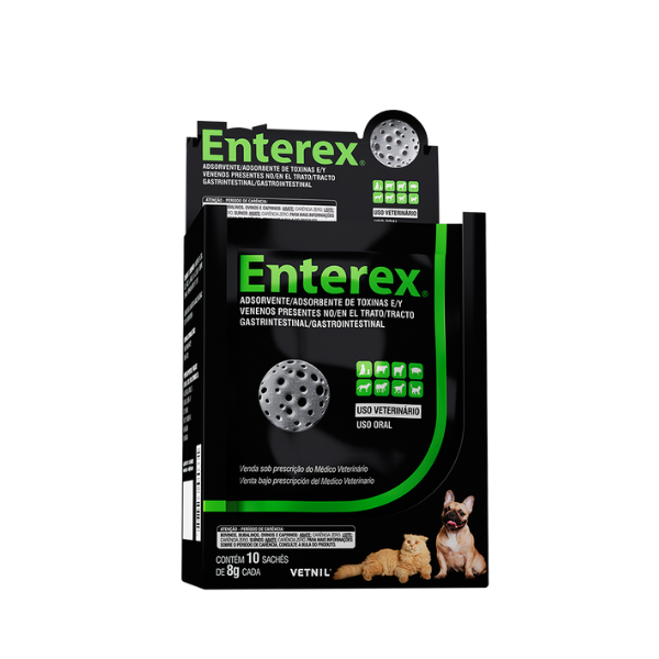 Enterex