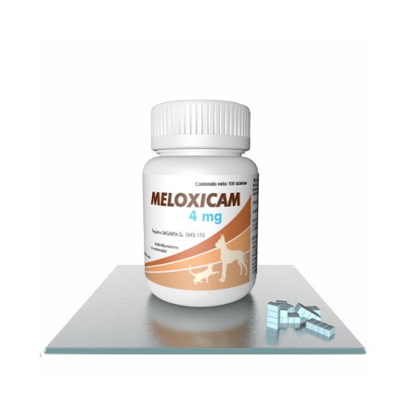 Meloxicam